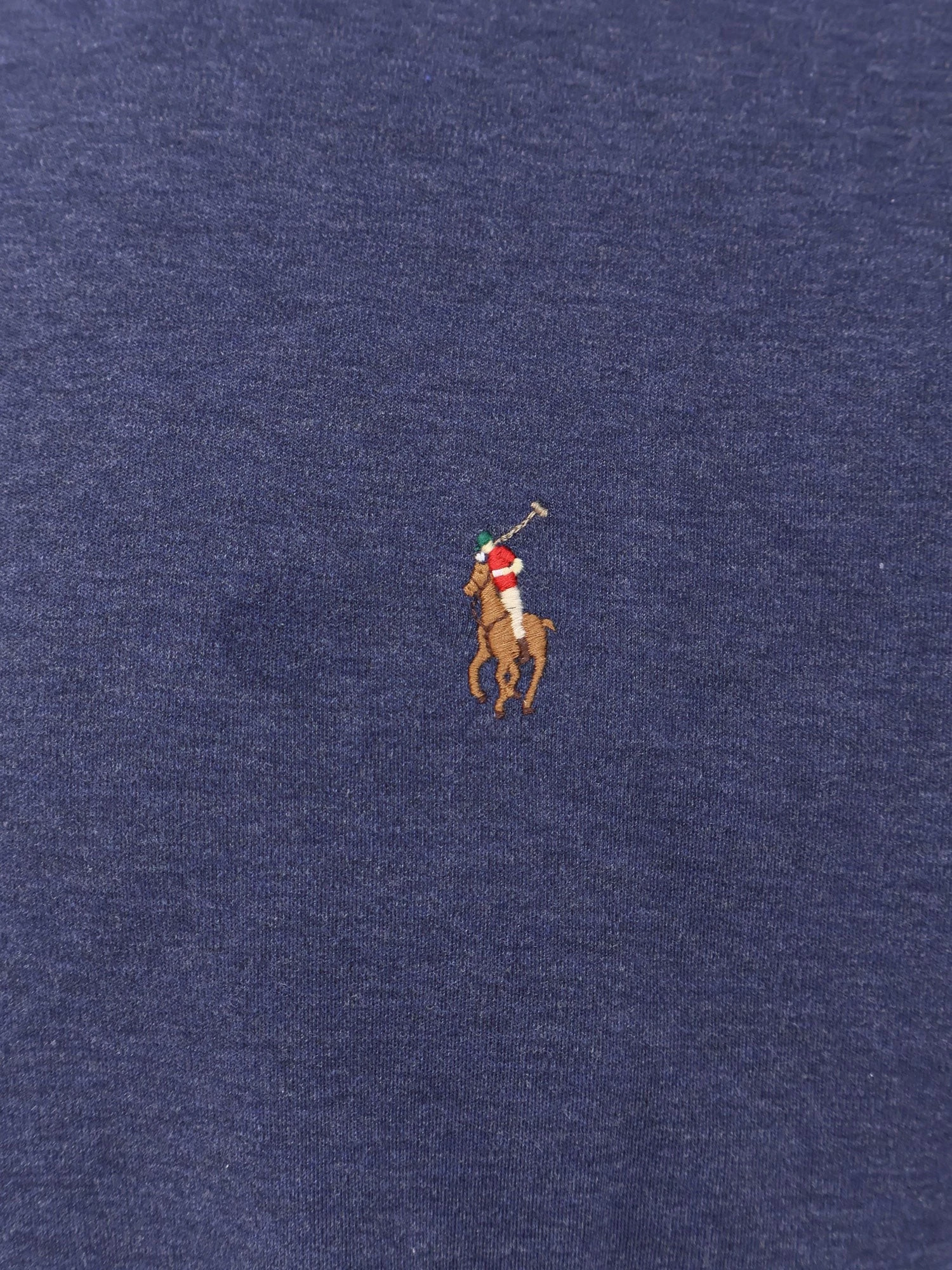 Cotton turtleneck.webp