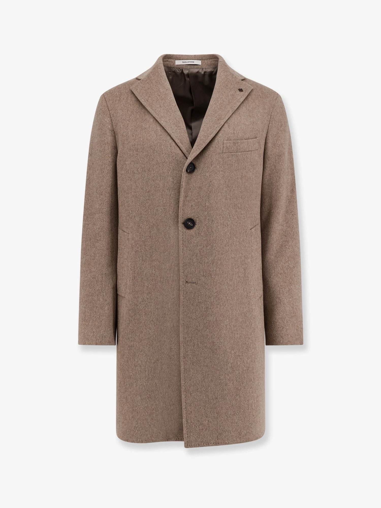 Virgin wool coat.webp