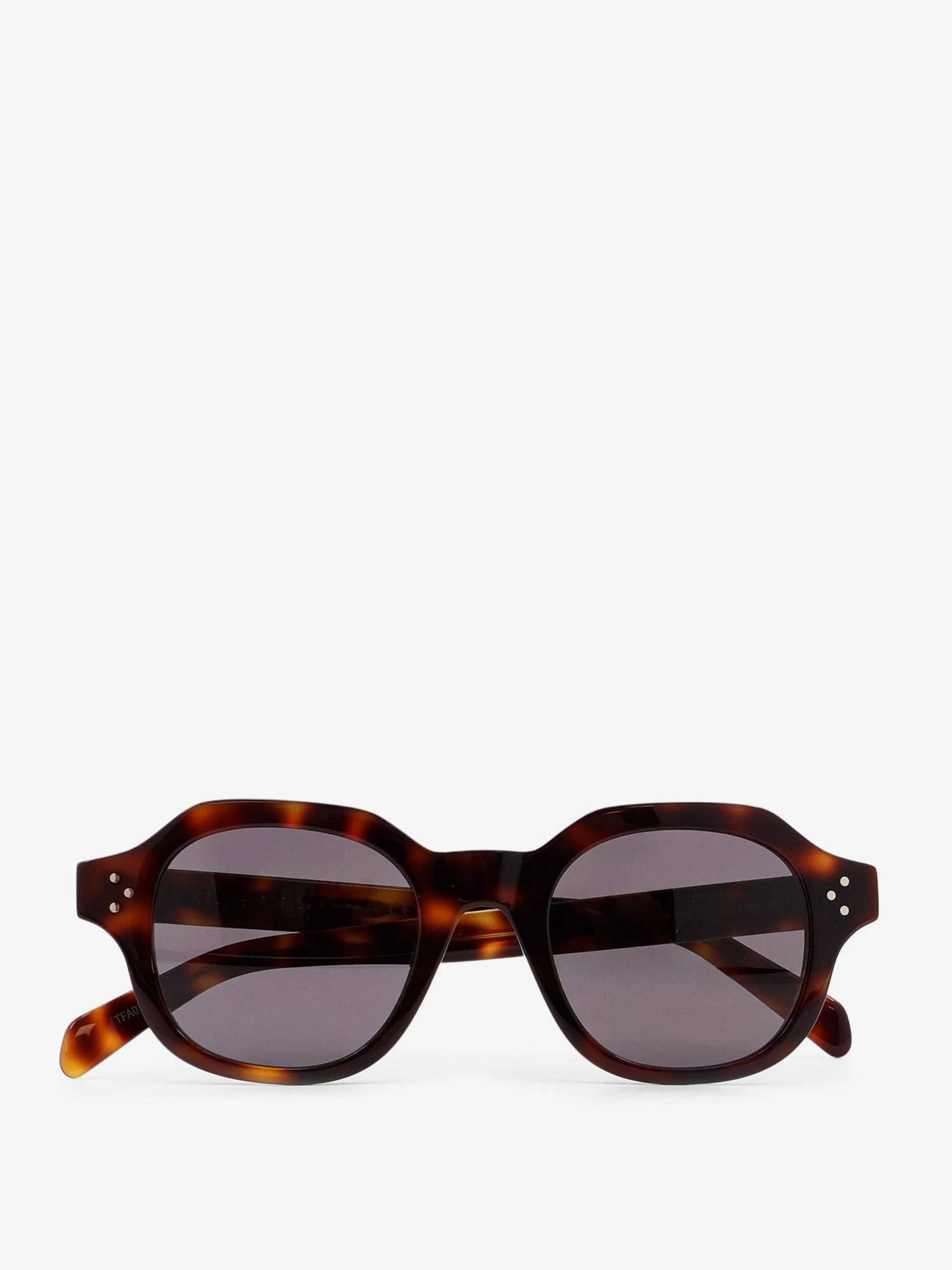 Acetate sunglasses.webp