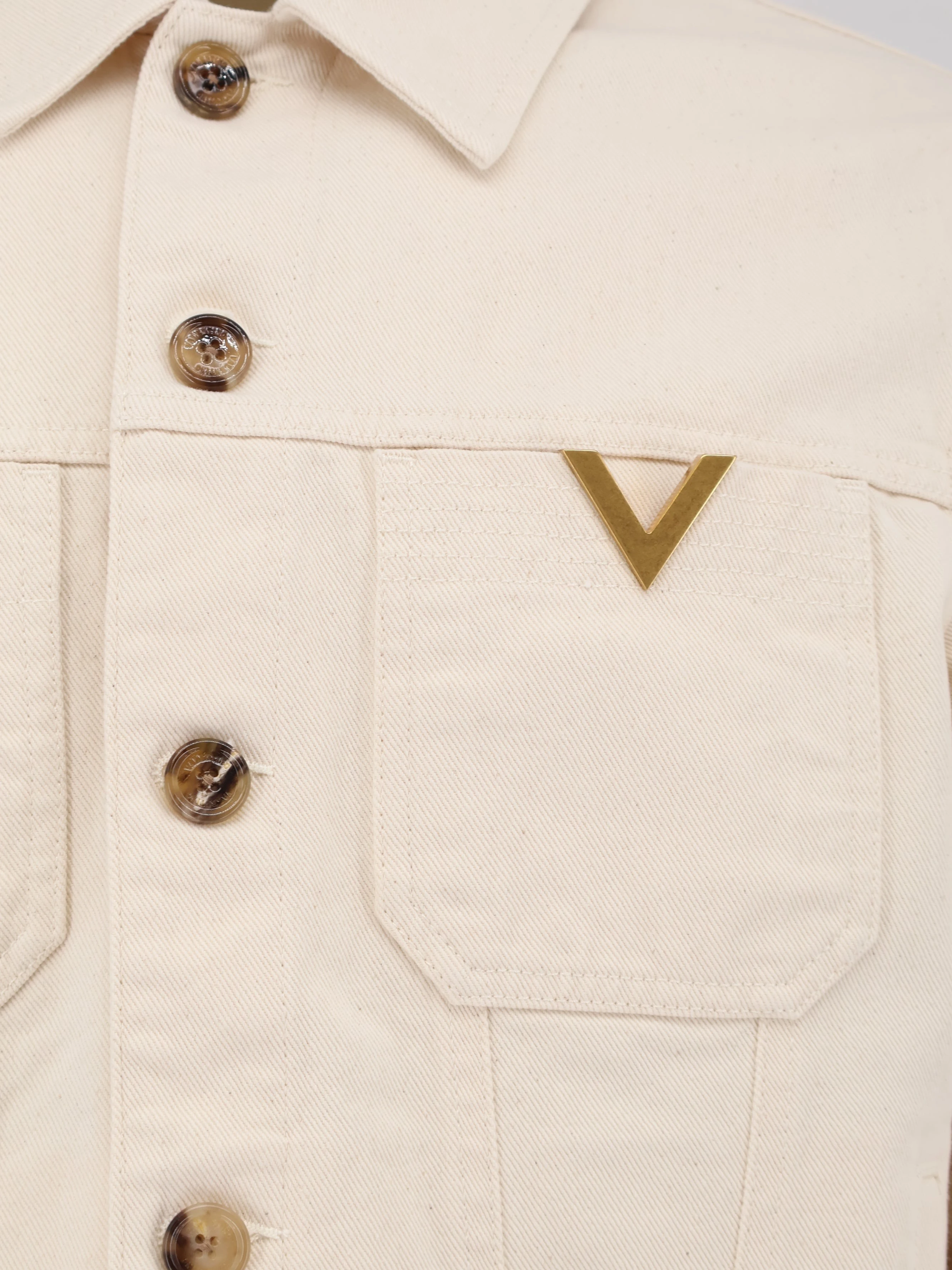 White denim jacket.webp