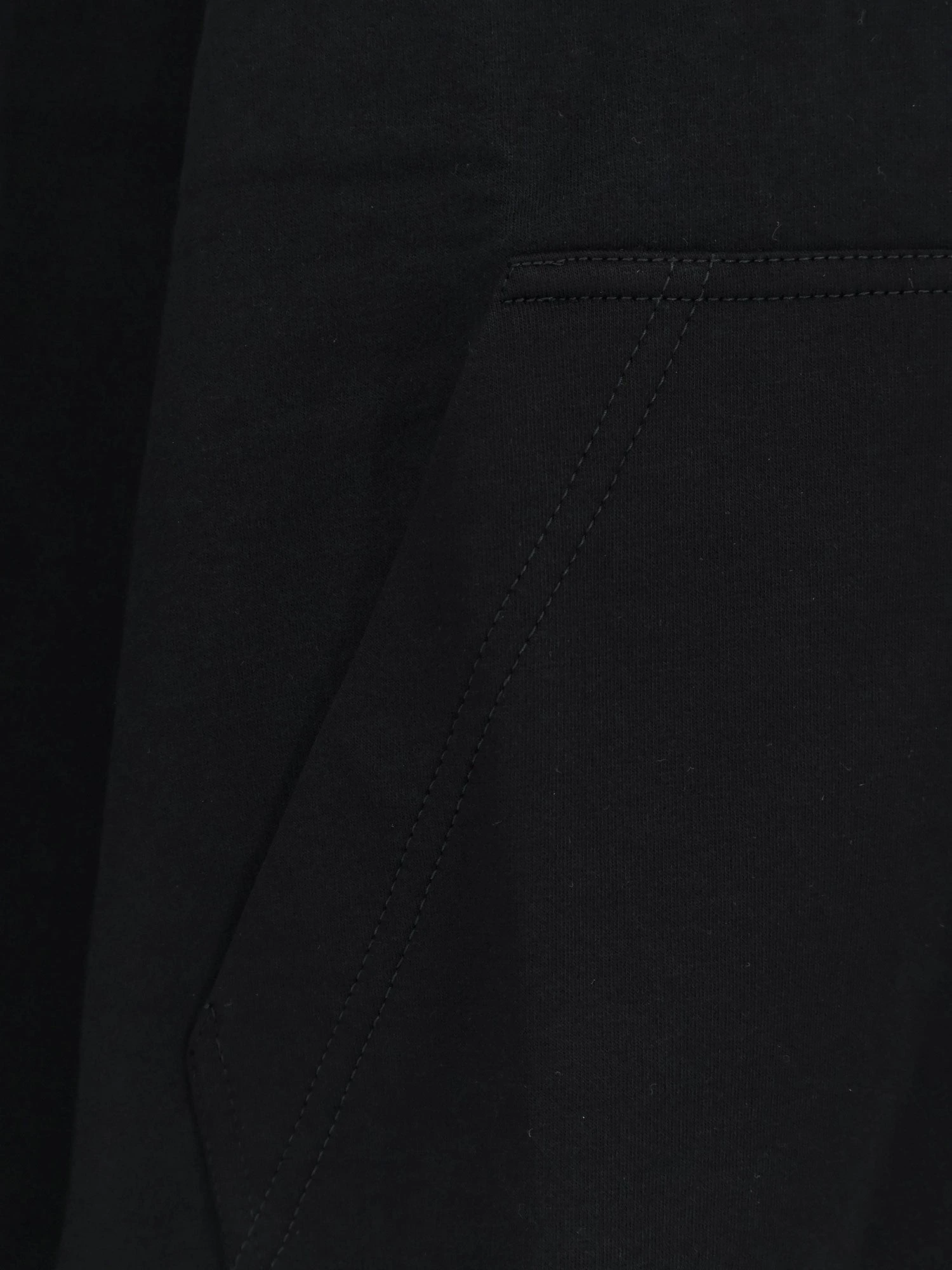 Cotton blend sweatshirt.webp