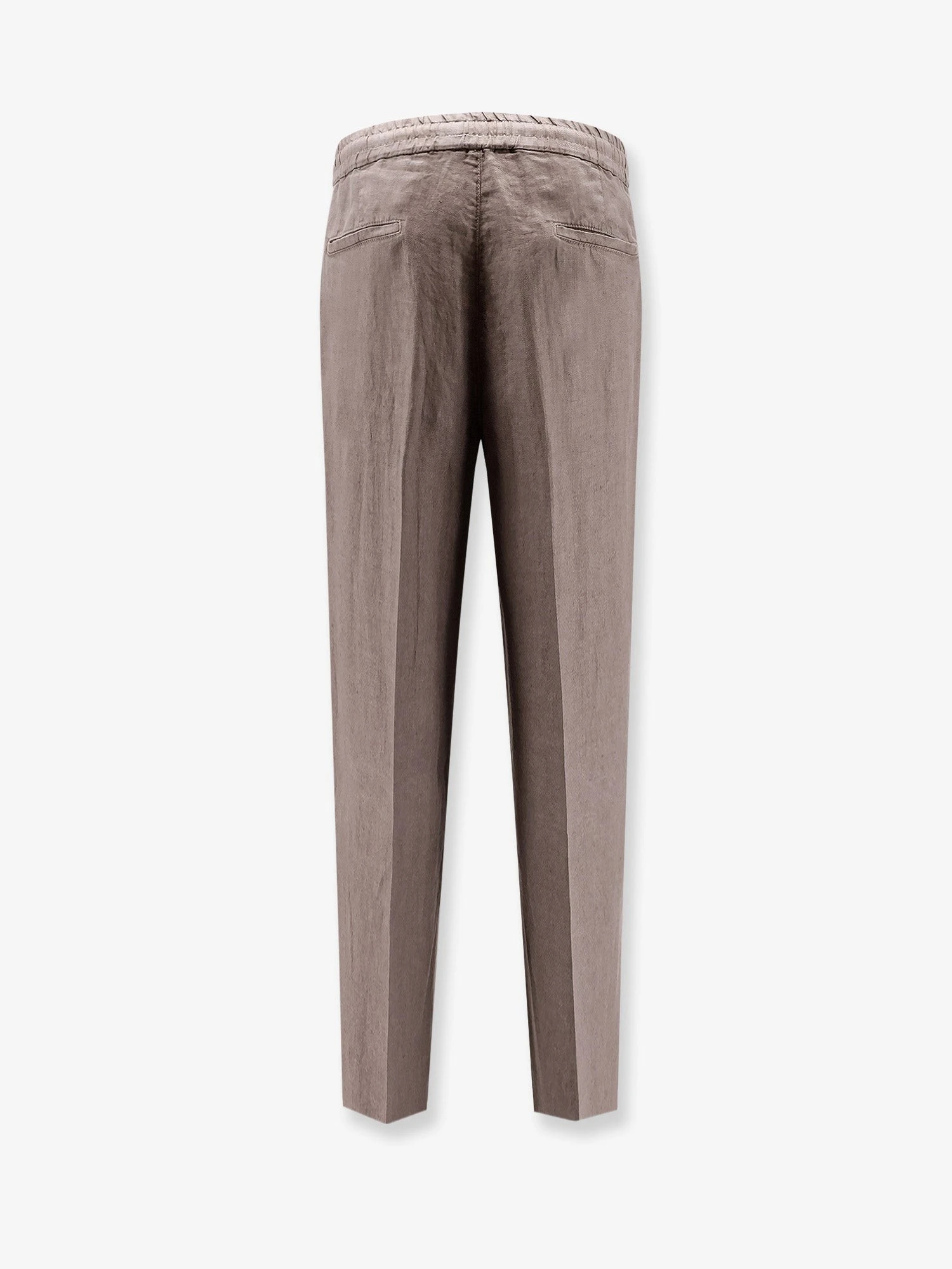 Linen trousers.webp