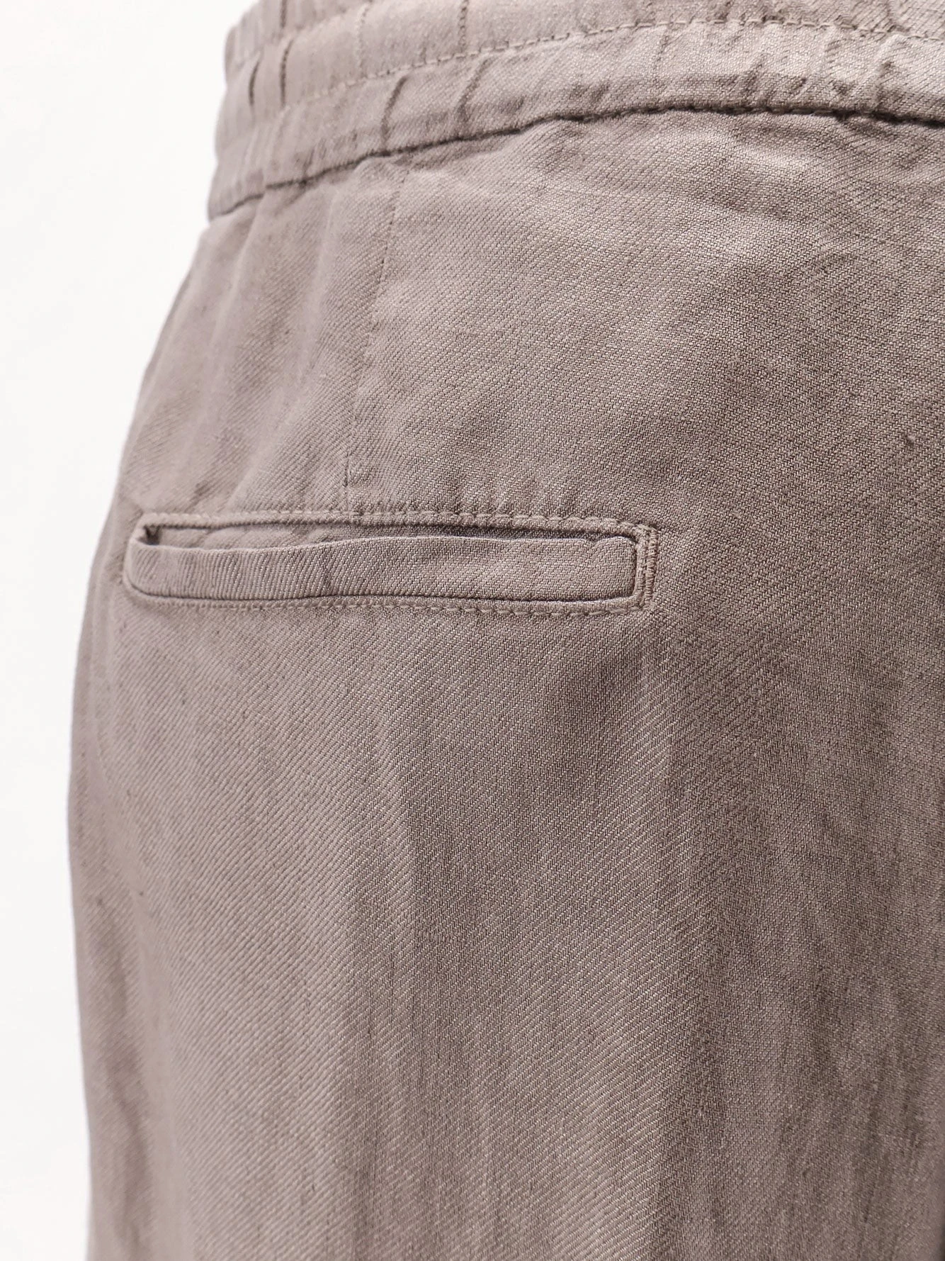 Linen trousers.webp
