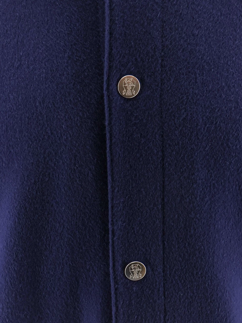 Cashmere Jacket.webp