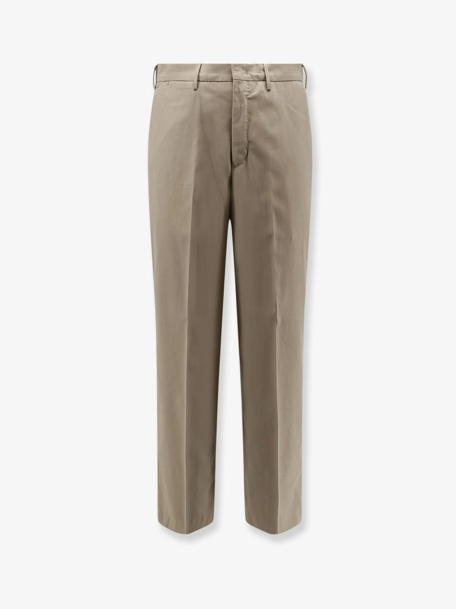 Dandy cotton trousers.webp