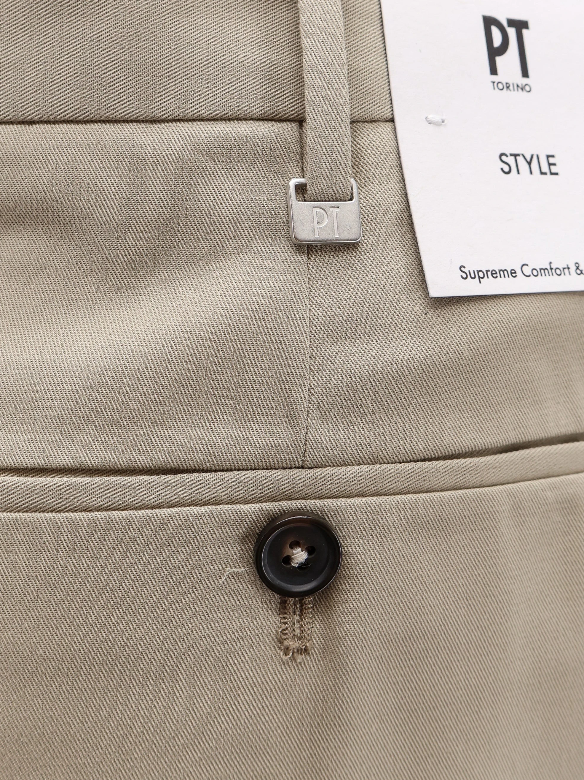 Dandy cotton trousers.webp