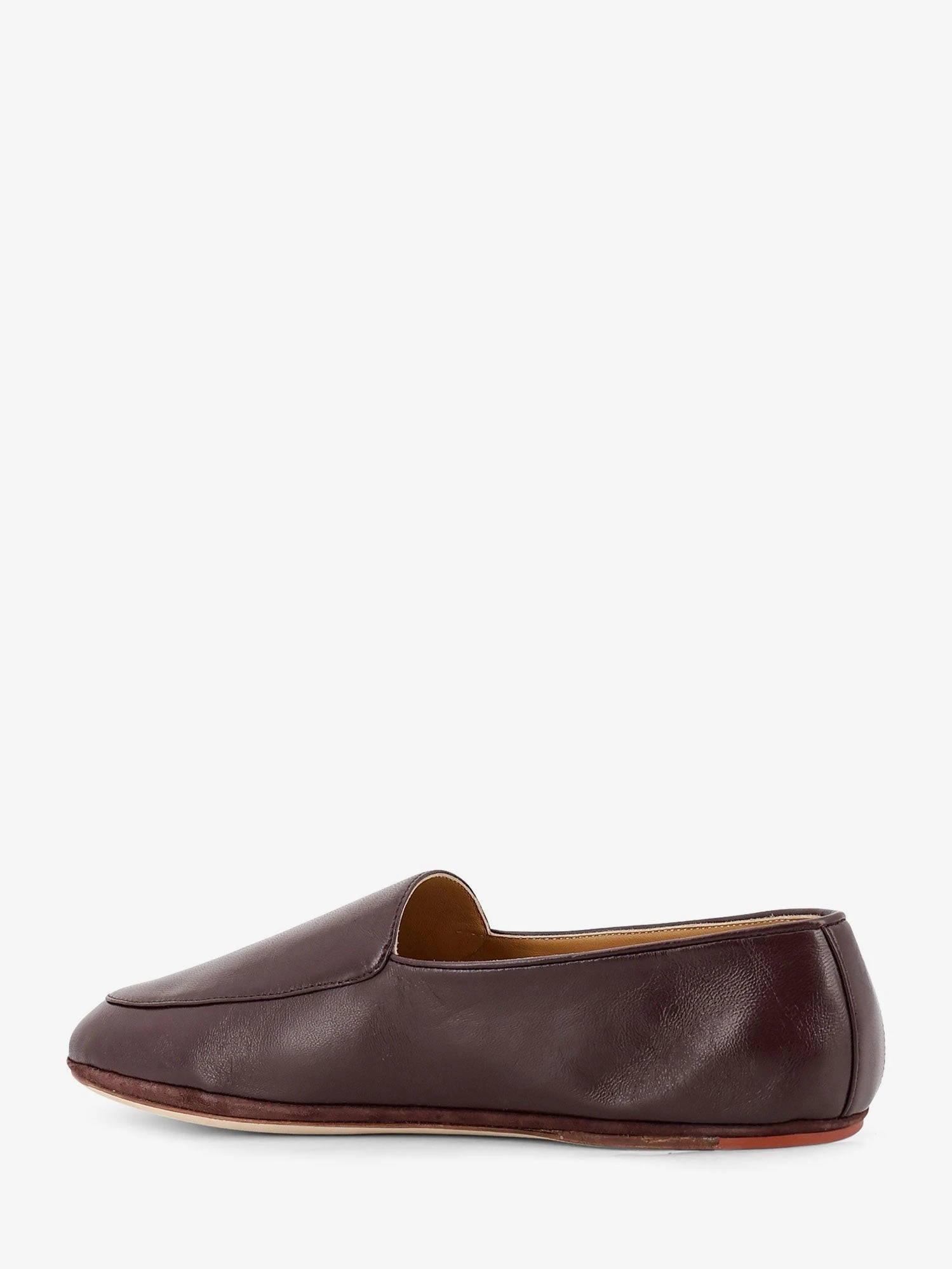 Anton Walk Leather Loafers.webp