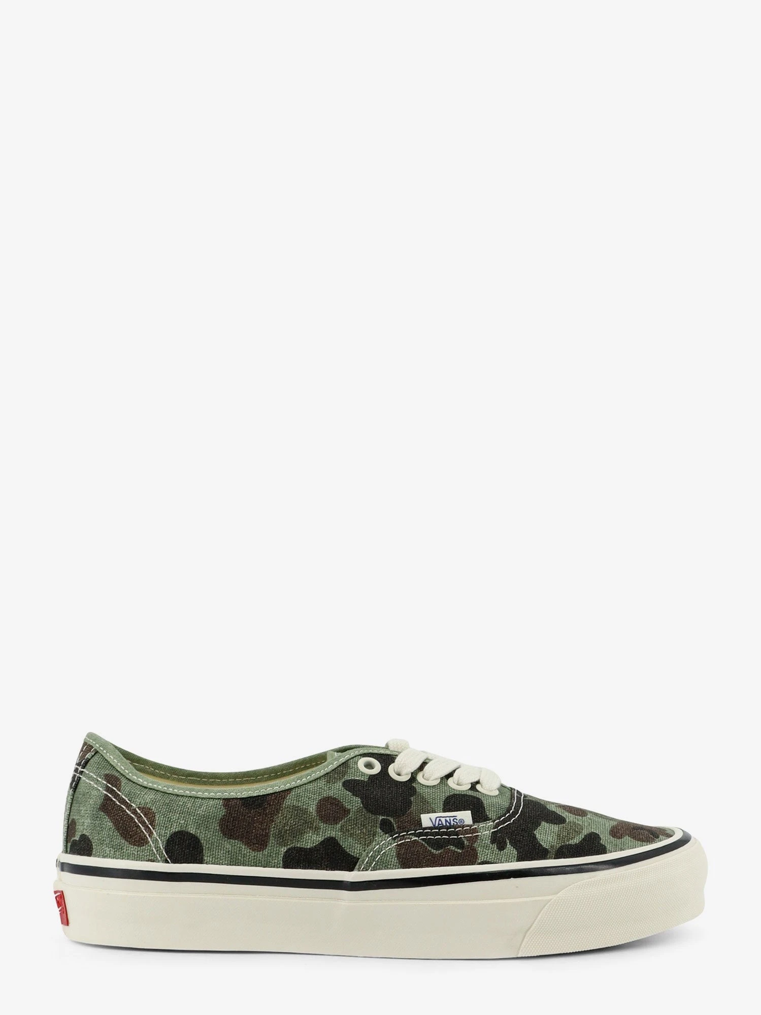 Lx authentic 44 canvas sneakers.webp