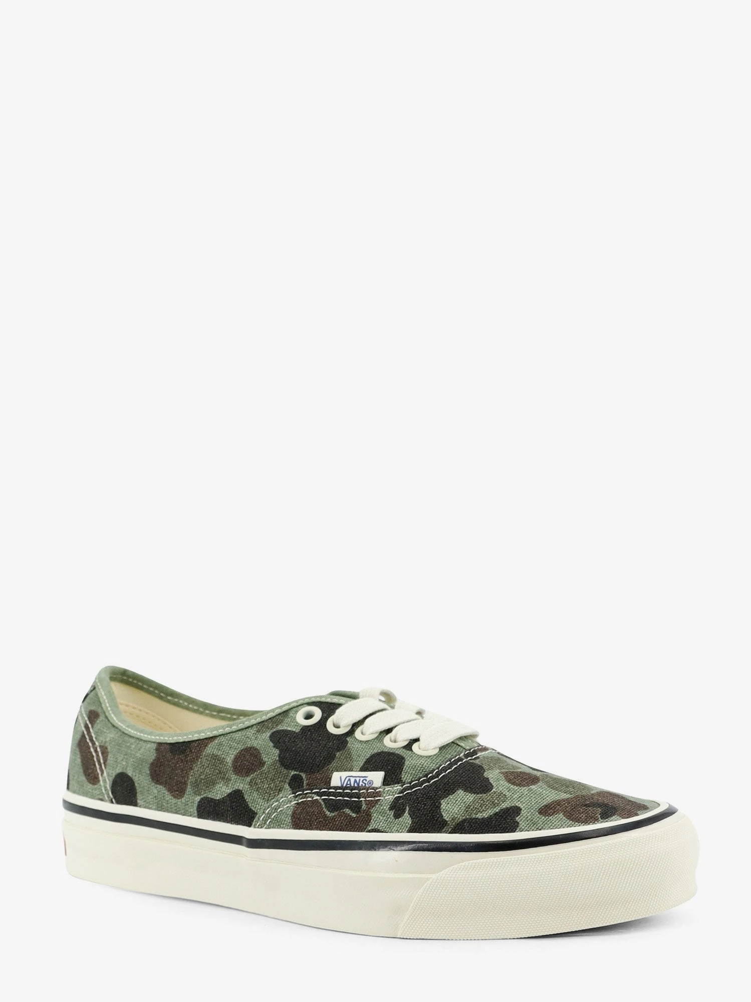 Lx authentic 44 canvas sneakers.webp