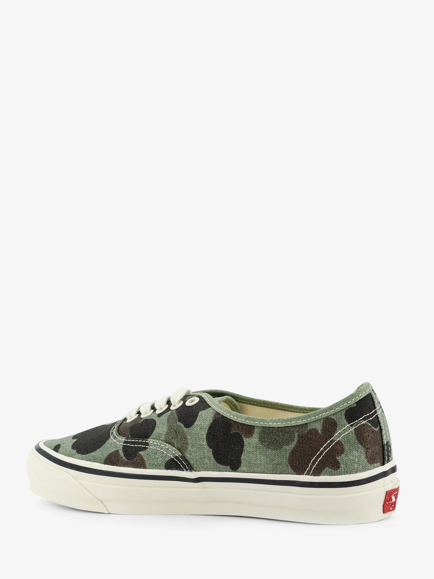 Lx authentic 44 canvas sneakers.webp