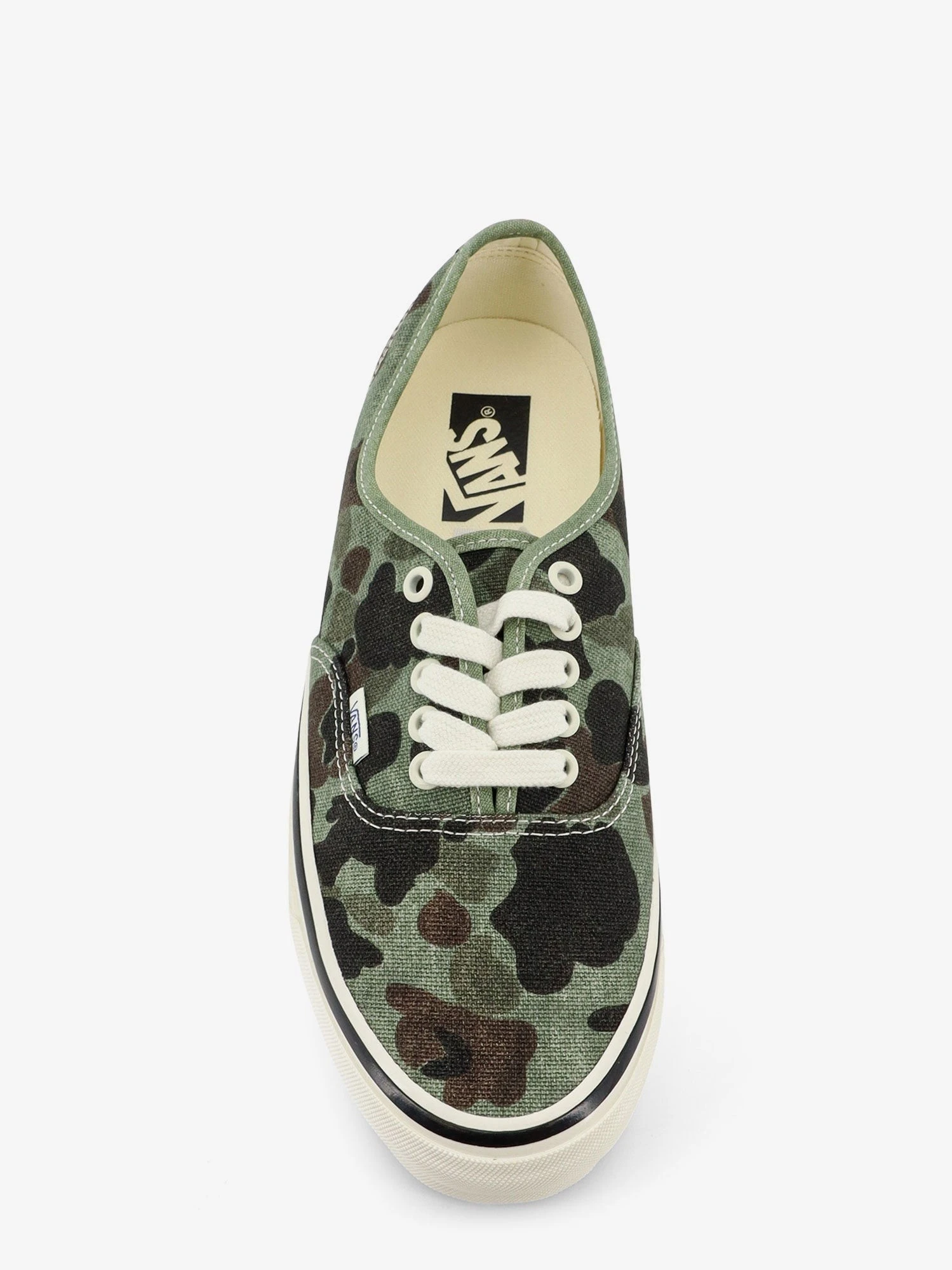 Lx authentic 44 canvas sneakers.webp