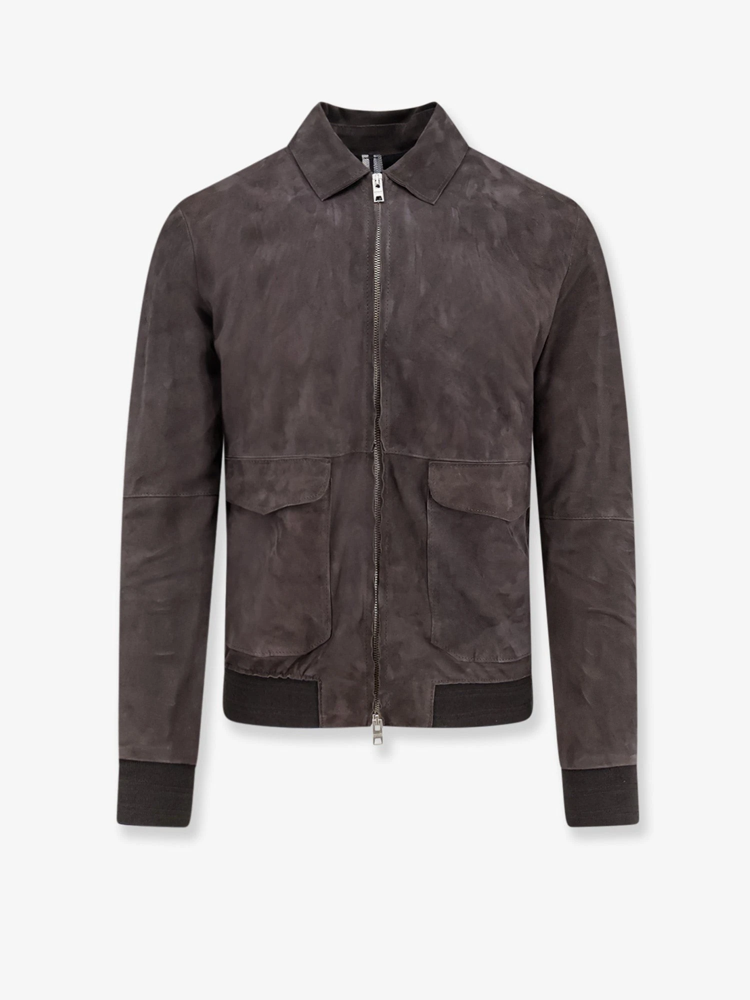 Suede Jacket.webp