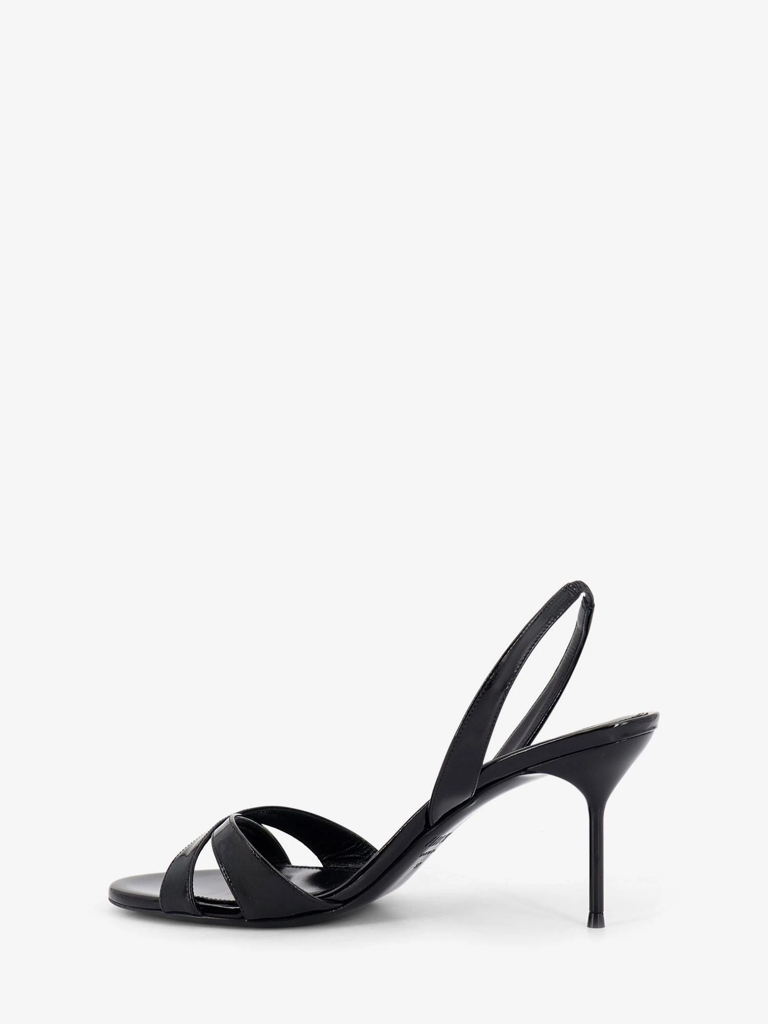 Lidia patent leather sandals.webp