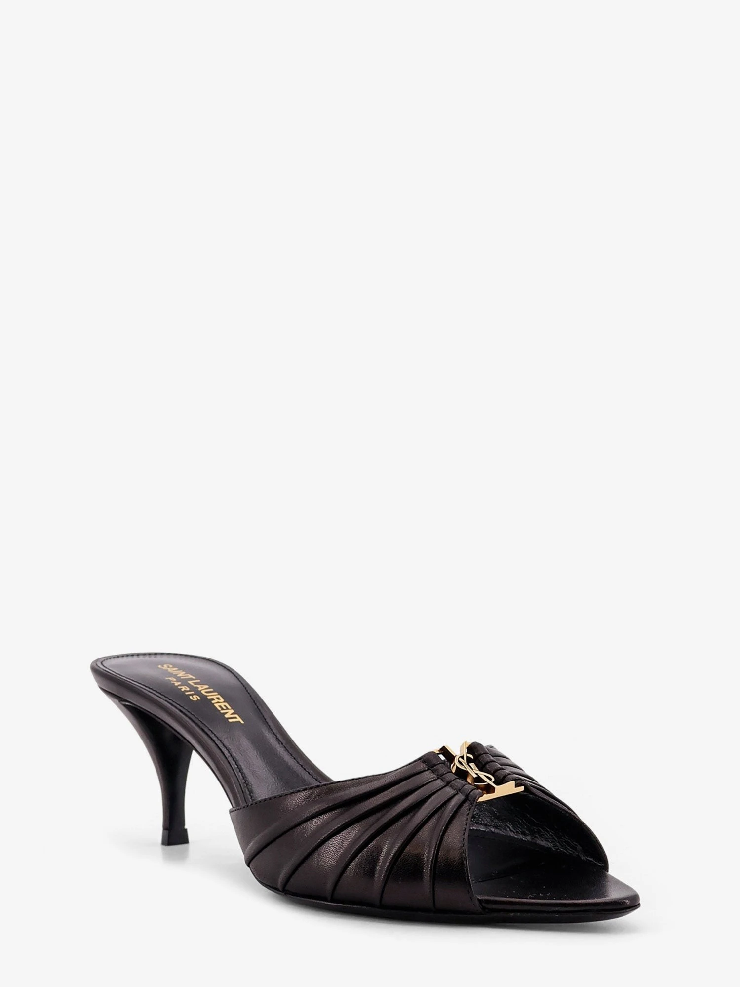 Babylone 60 leather sandals.webp