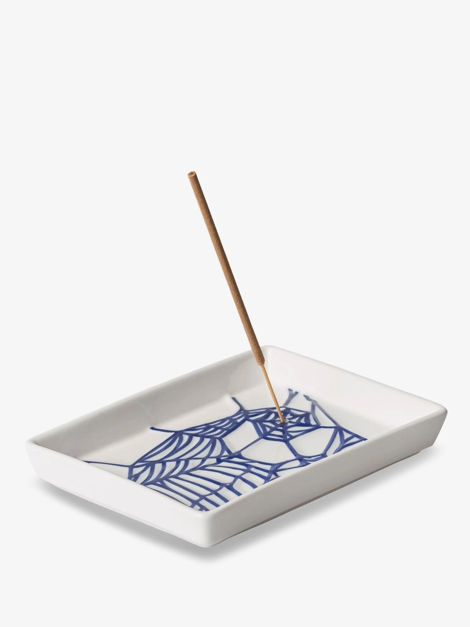 Theory and Practice Incense Tray.webp