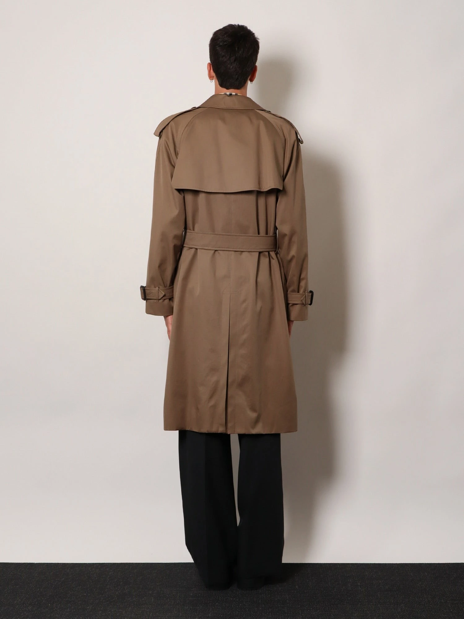 Chestwood cotton trench.webp