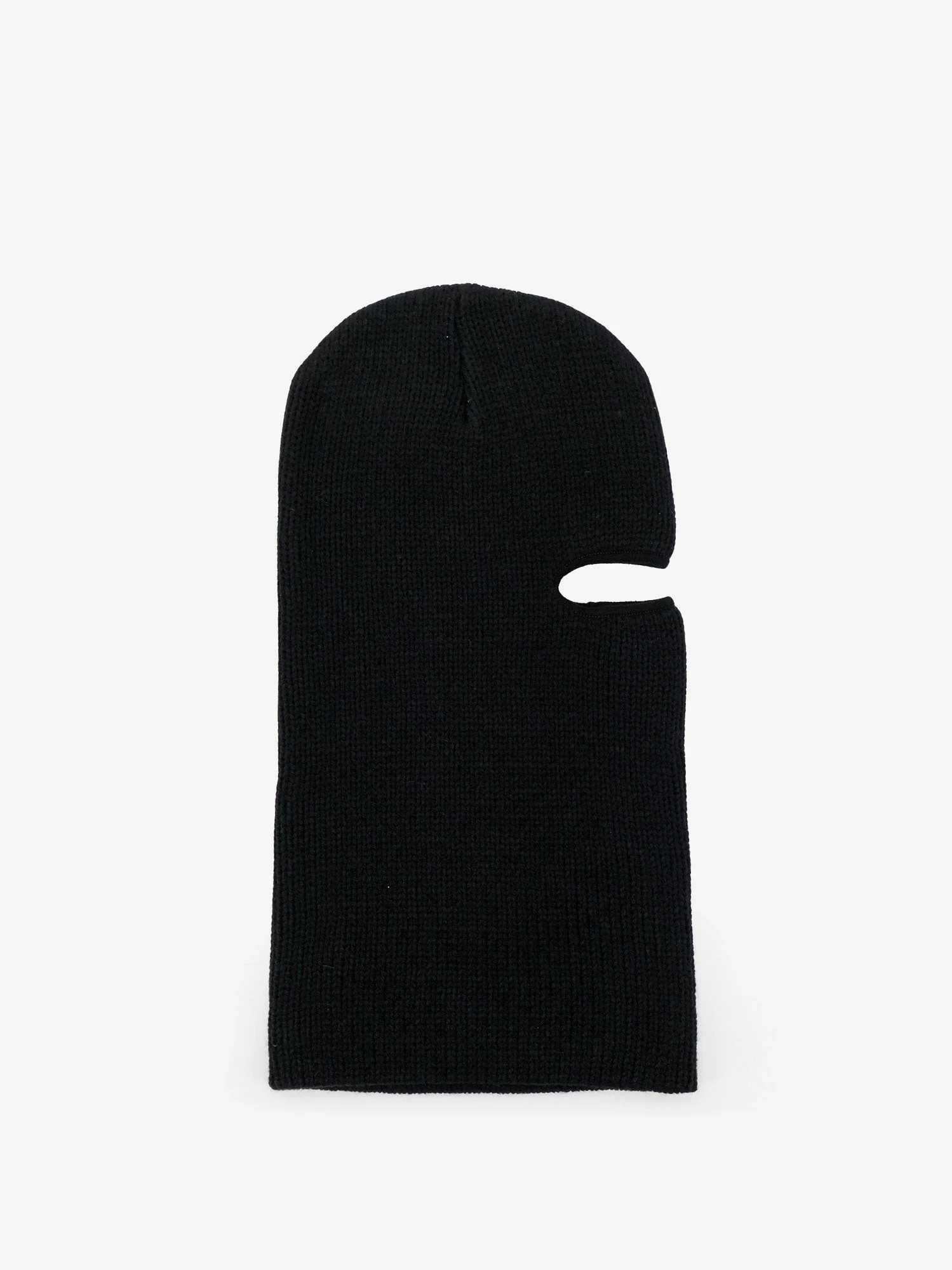 Storm Mask Acrylic balaclava.webp