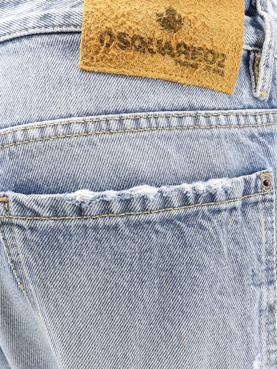 London Bro Jeans.webp
