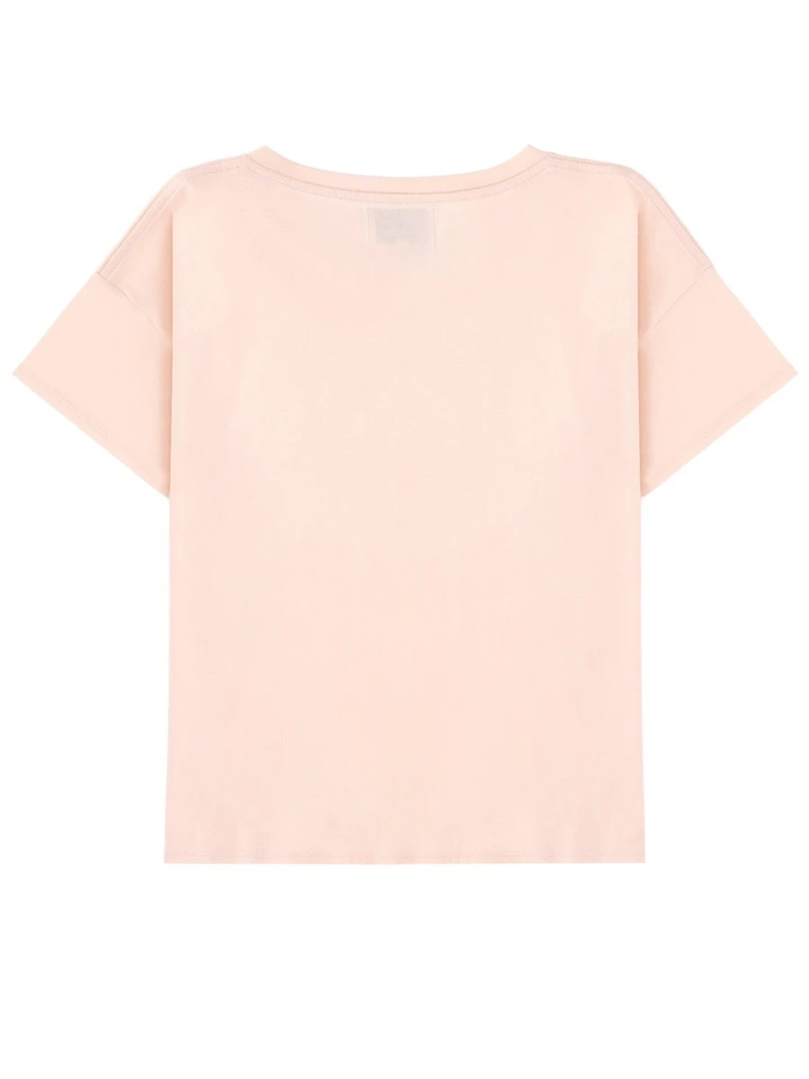 T-SHIRT "BASILUZZO".webp