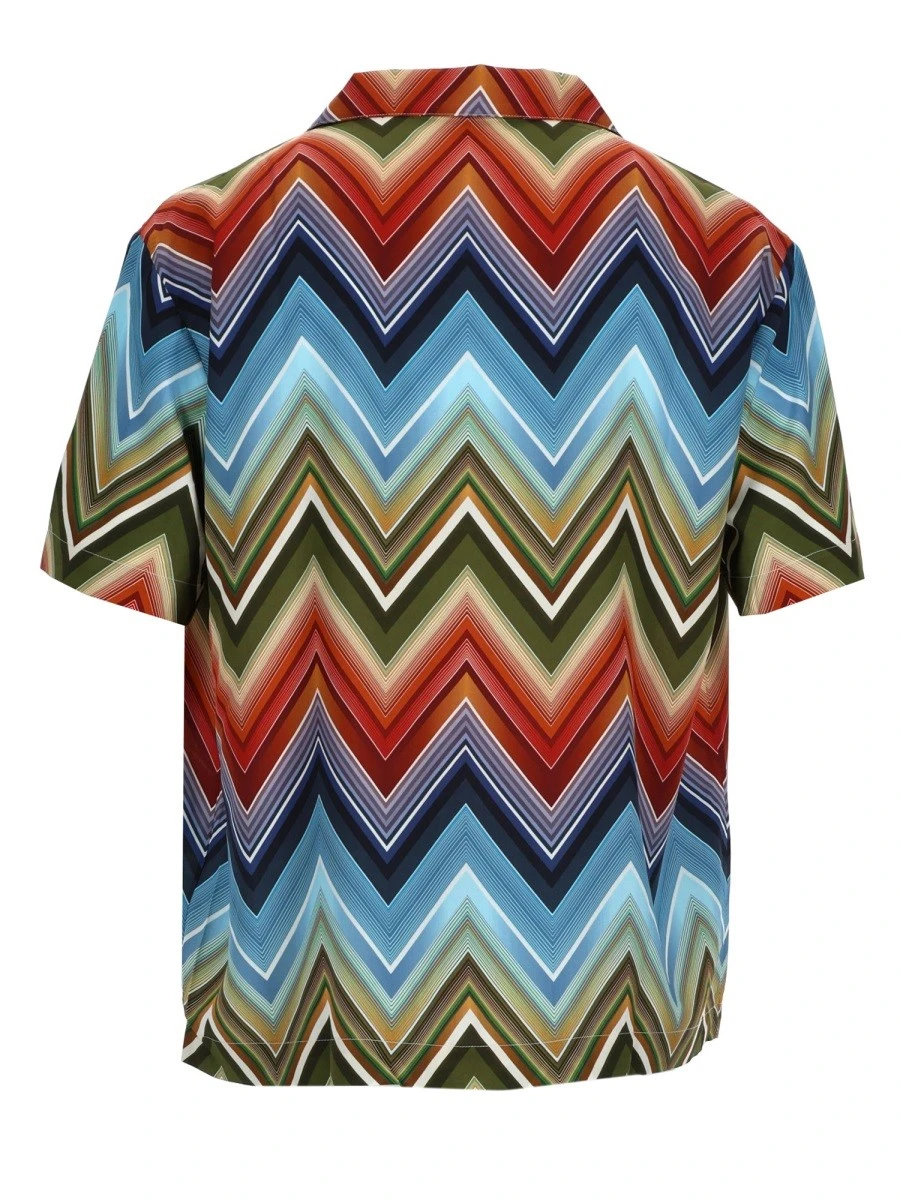 CAMICIA IN VISCOSA.webp