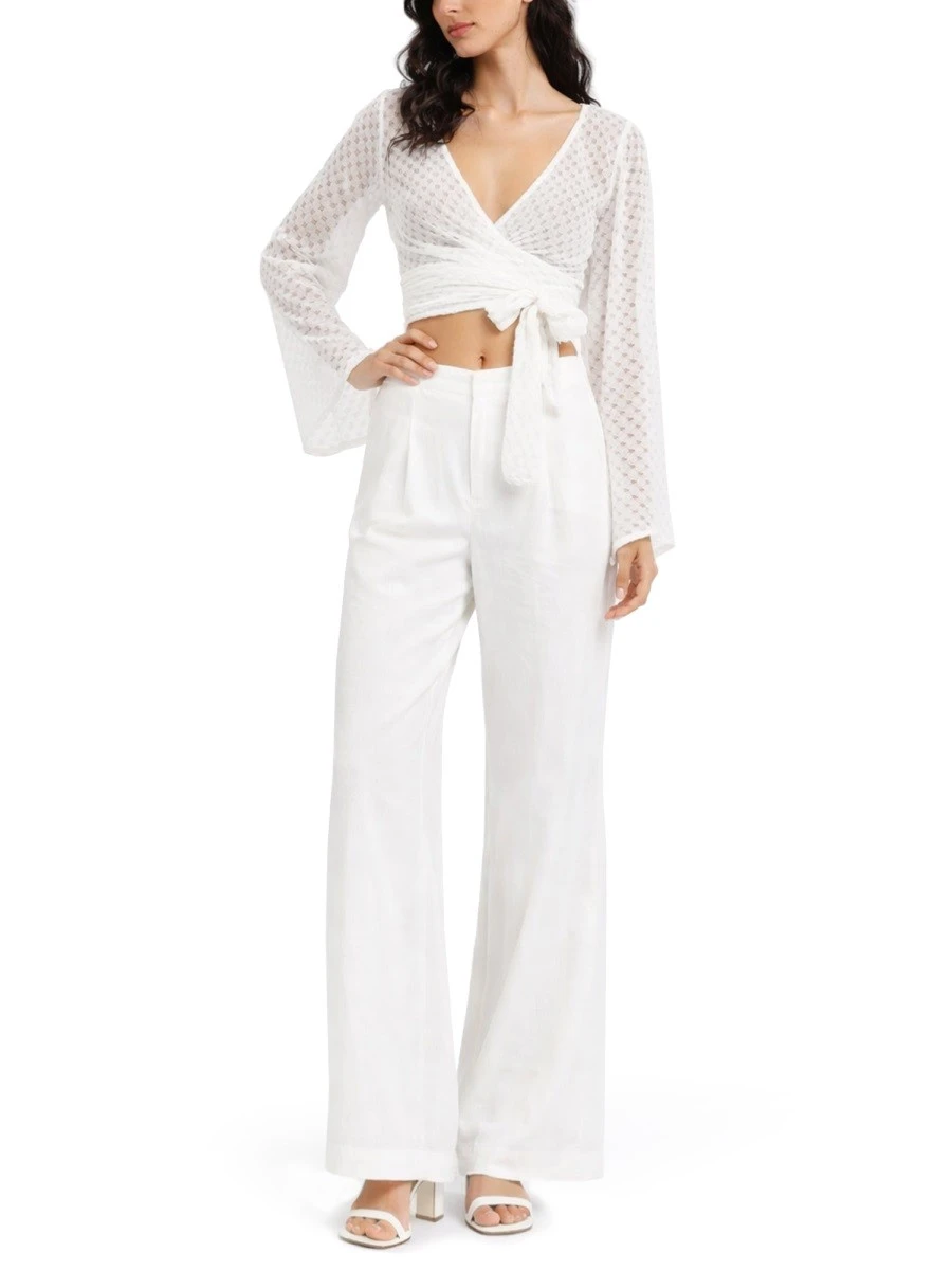 TOP SCALDACUORE IN VISCOSA LAMÉ.webp