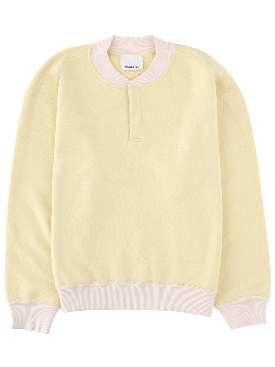 FELPA "MATHIAS".webp