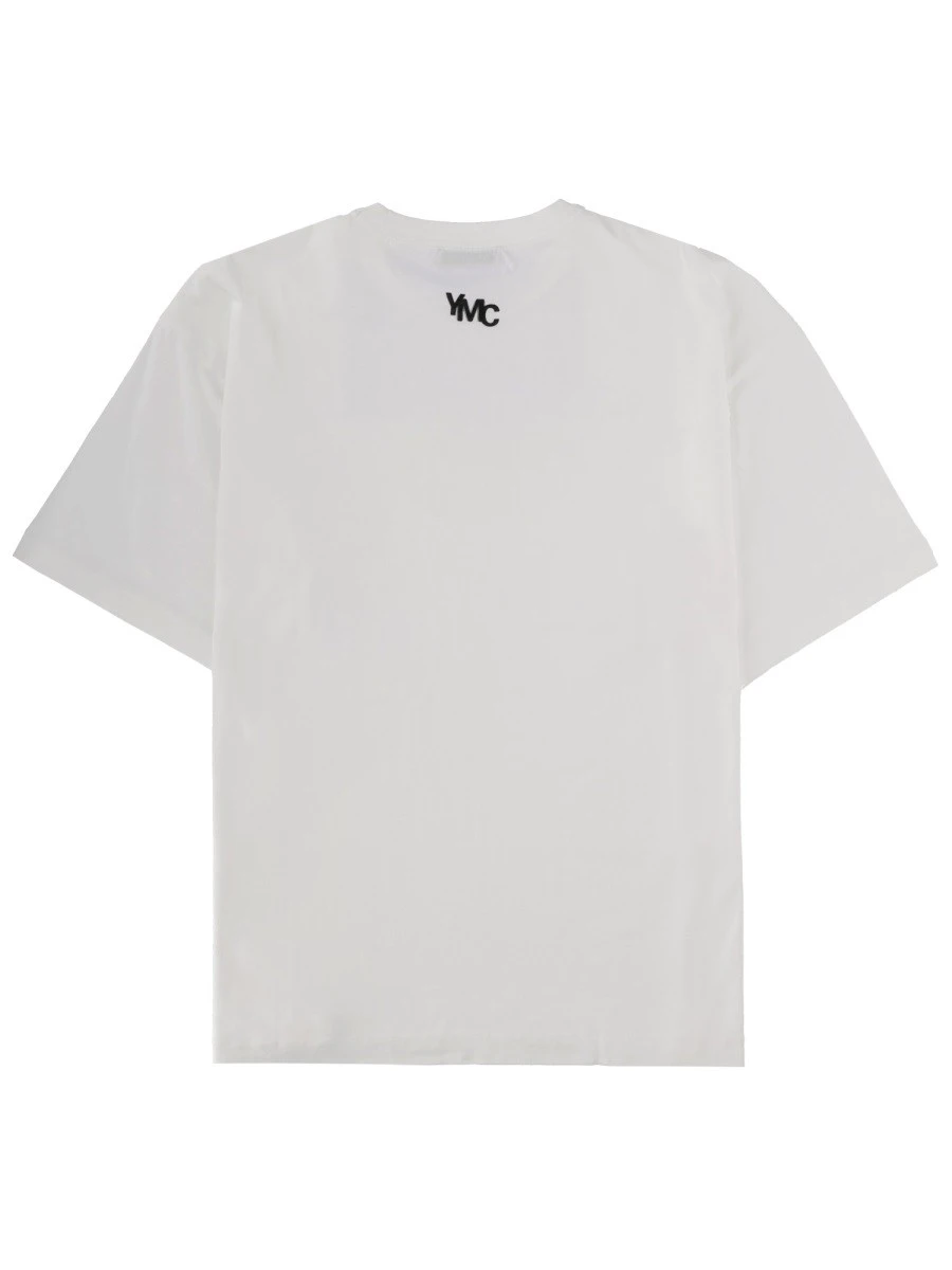 T-SHIRT "TRIPLE T".webp