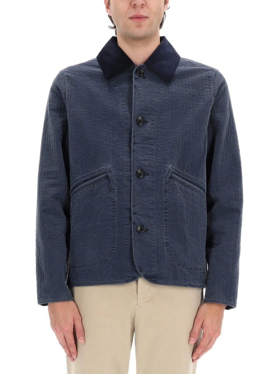 JACKET WITH COLLAR.webp