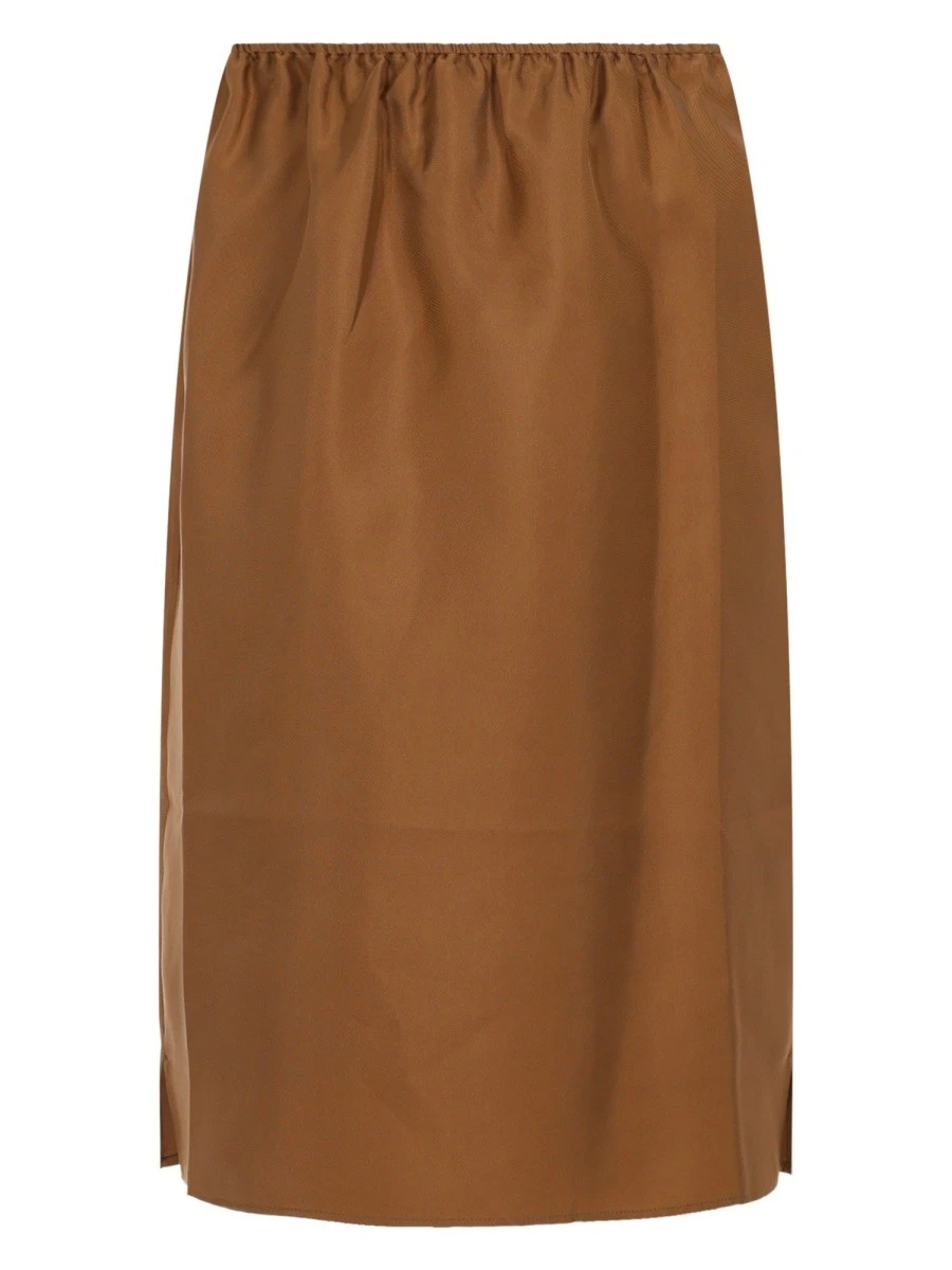 GONNA MIDI "VASALI".webp