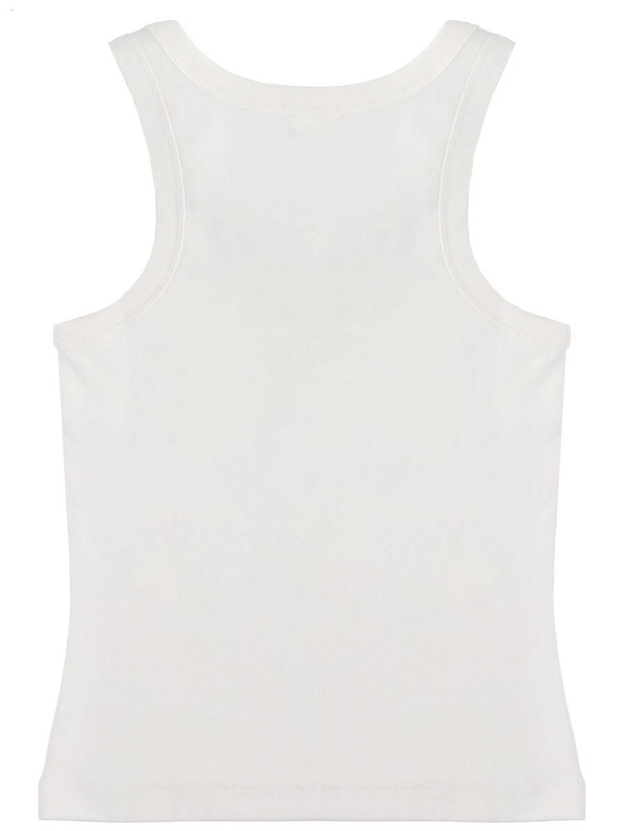 CANOTTA "BOKE FLOWER 2.0".webp