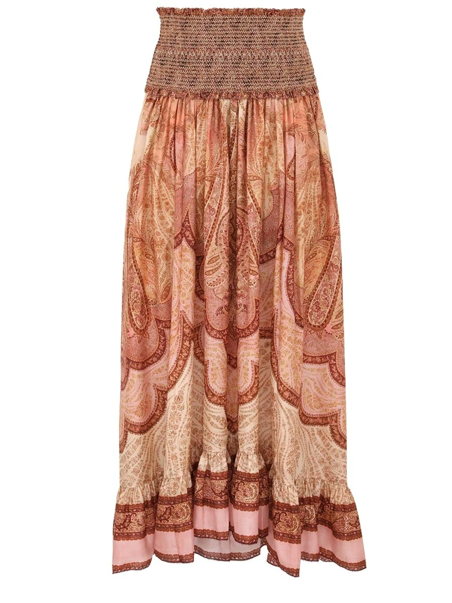 "WANDERLUST" LONG SKIRT.webp
