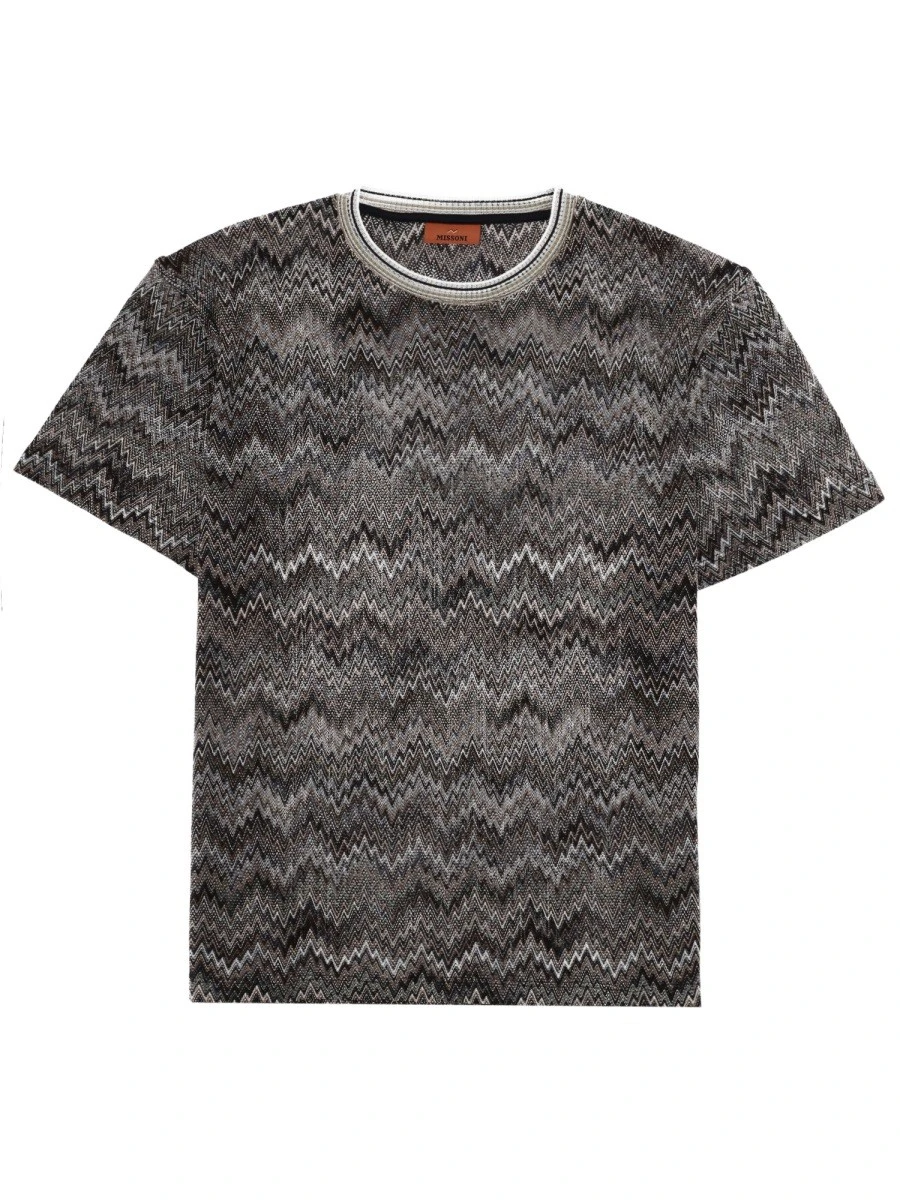 T-SHIRT IN COTONE.webp