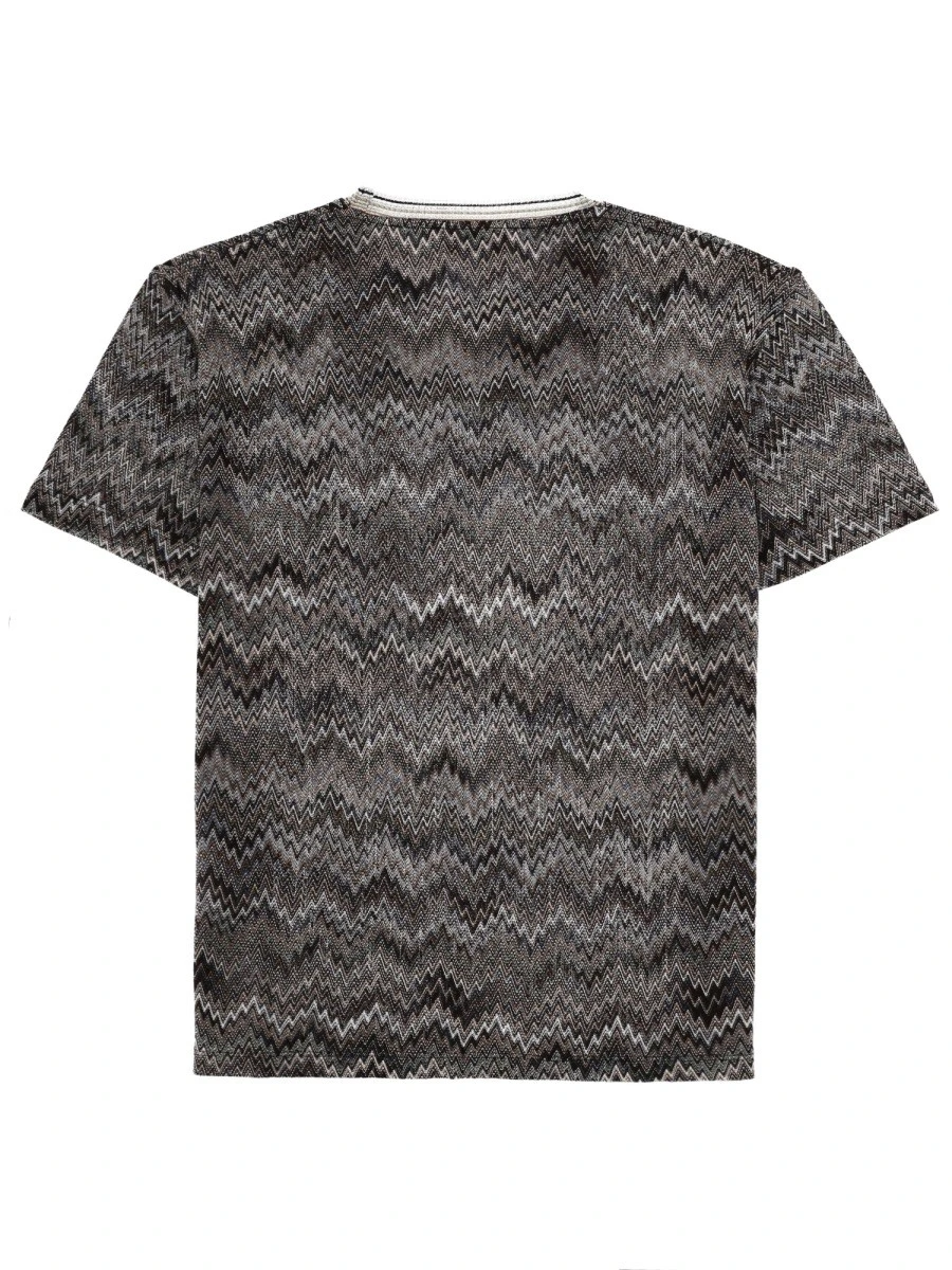 T-SHIRT IN COTONE.webp