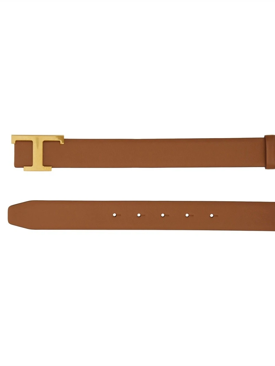 CINTURA REVERSIBILE.webp