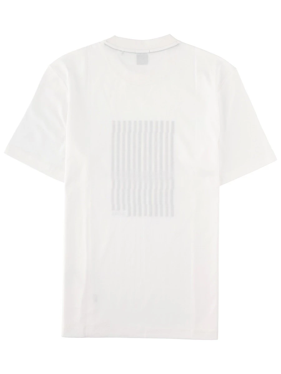 T-SHIRT "C-THOMPSON" CON LOGO.webp