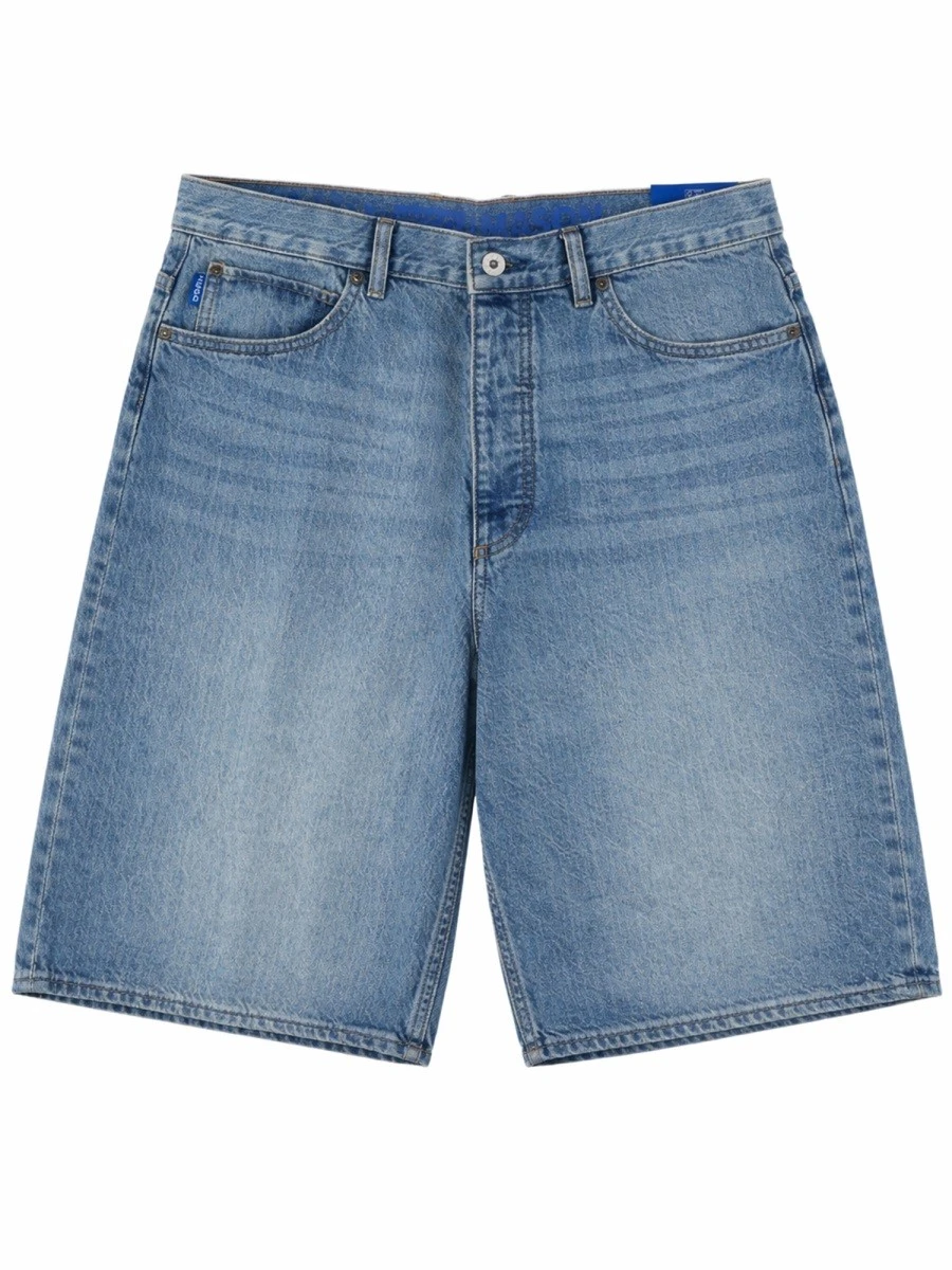 SHORTS "MASON".webp