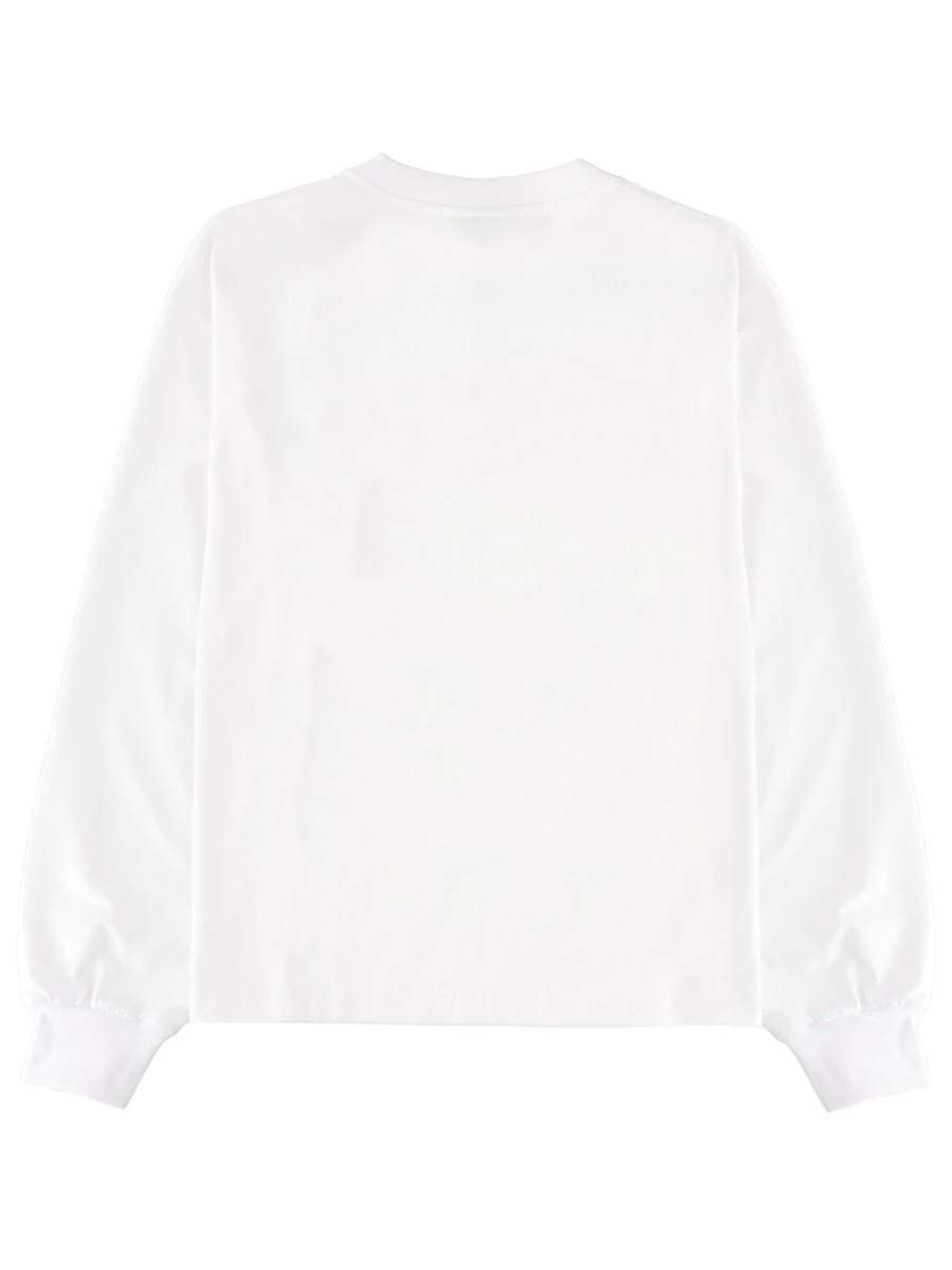 T-SHIRT CON STAMPA.webp