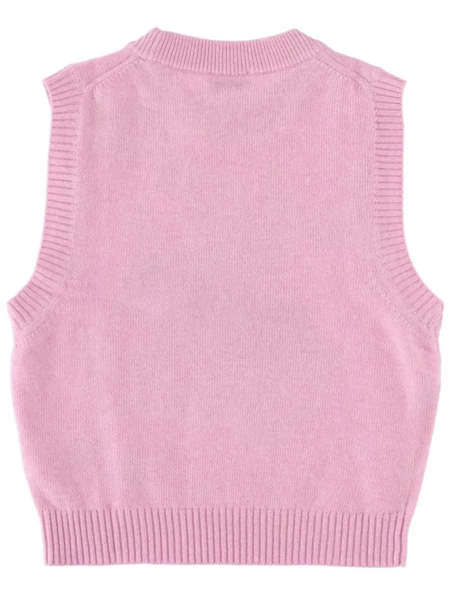 GILET CON GRAFICA.webp