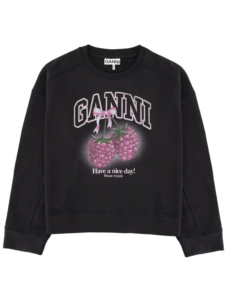 FELPA CON GRAFICA.webp