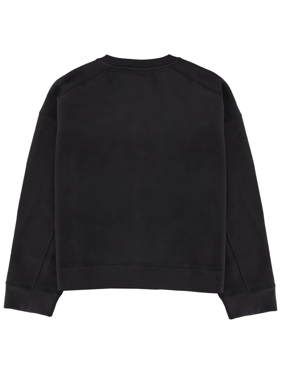 FELPA CON GRAFICA.webp