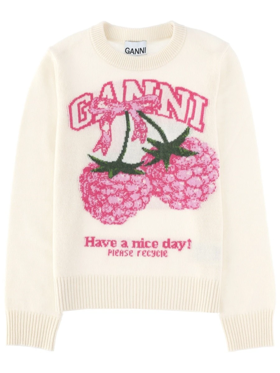 MAGLIA CON GRAFICA.webp