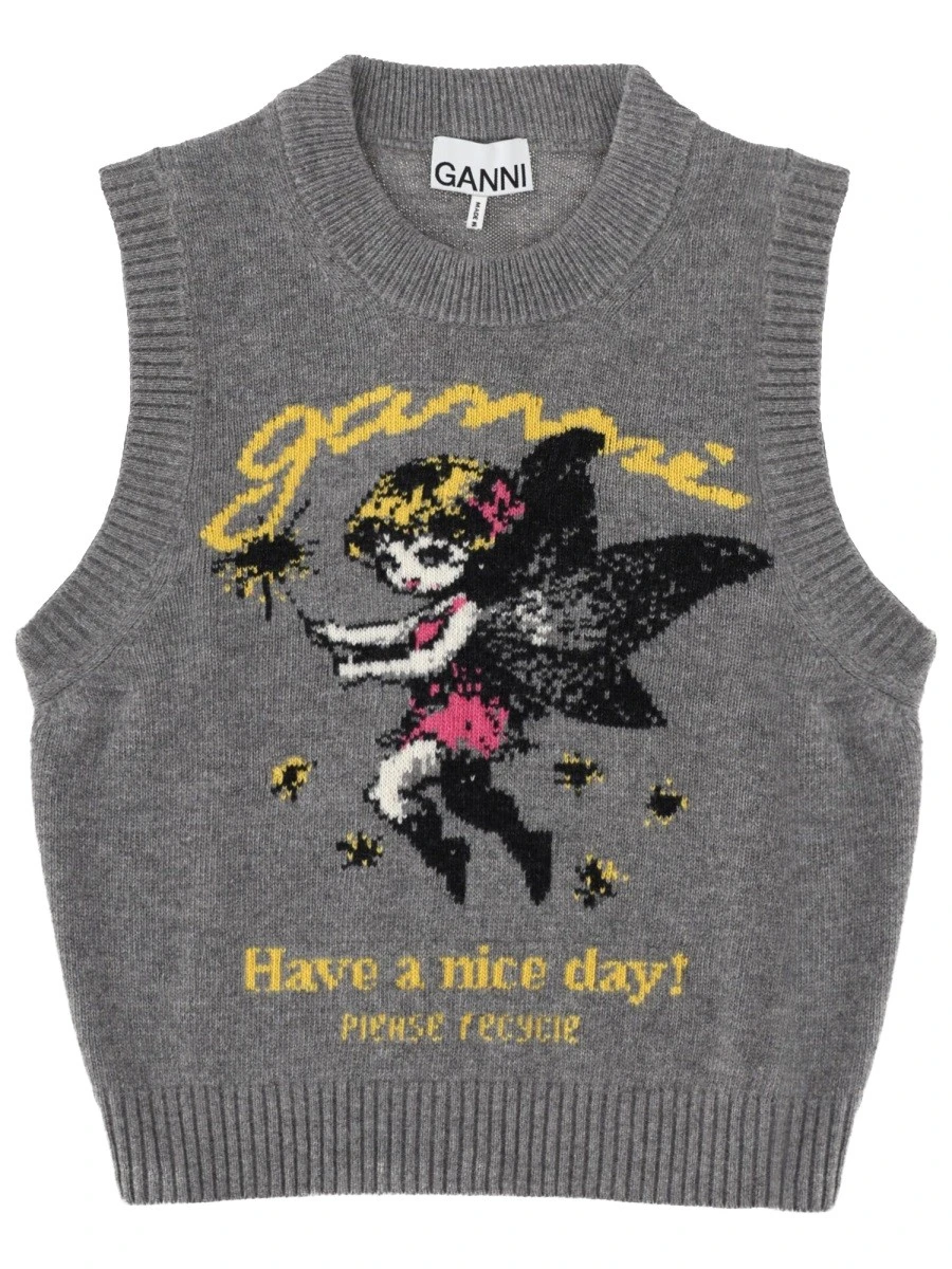 GILET CON GRAFICA.webp