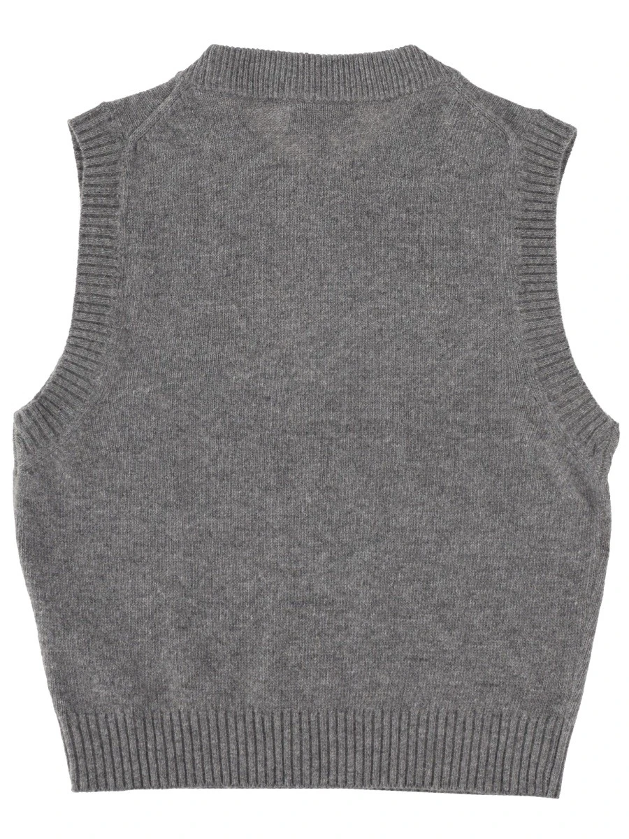 GILET CON GRAFICA.webp