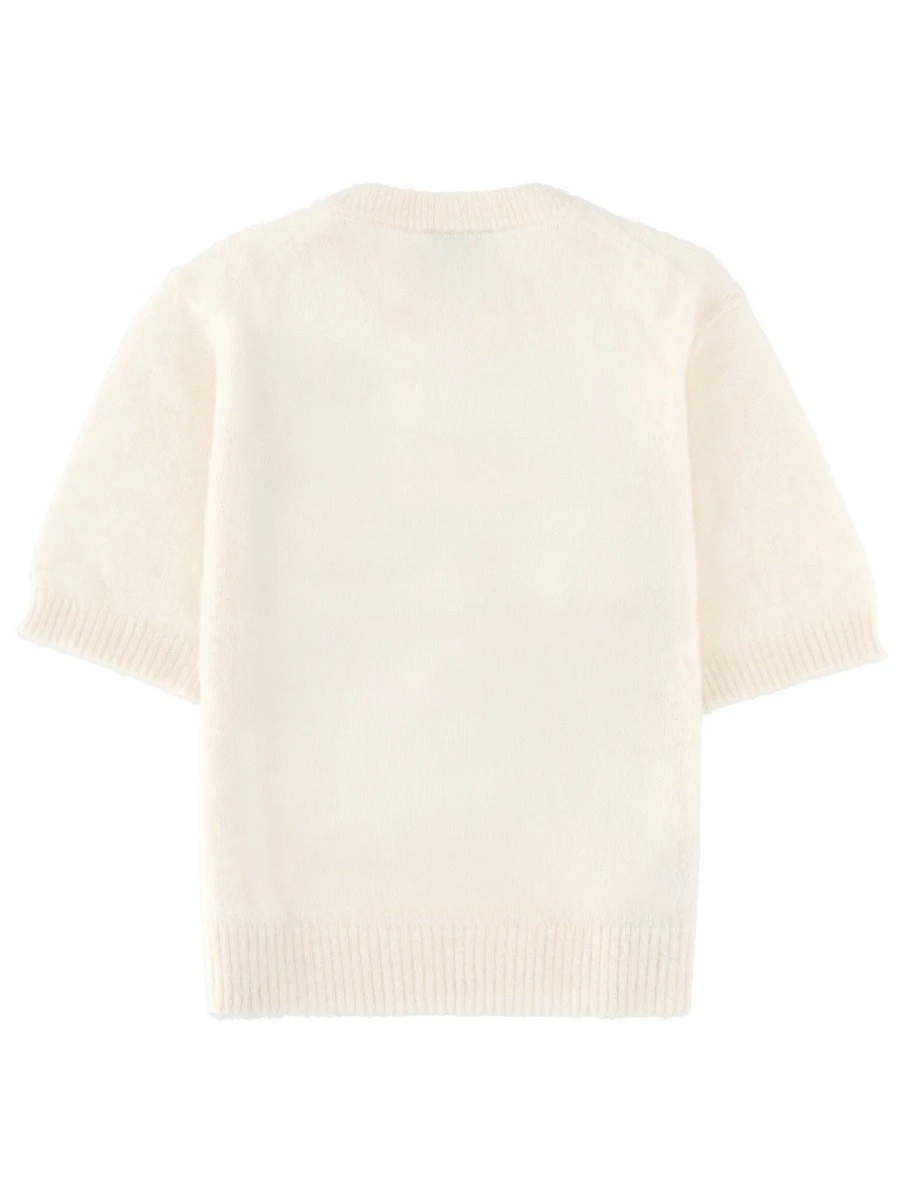 T-SHIRT IN MAGLIA.webp