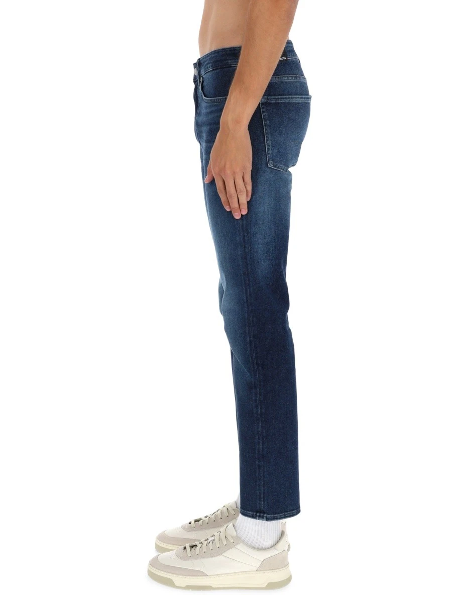 "DELAWARE" JEANS.webp