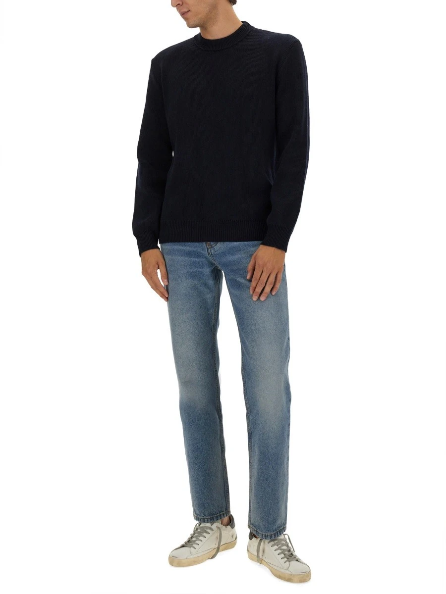 JERSEY WITH LOGO.webp