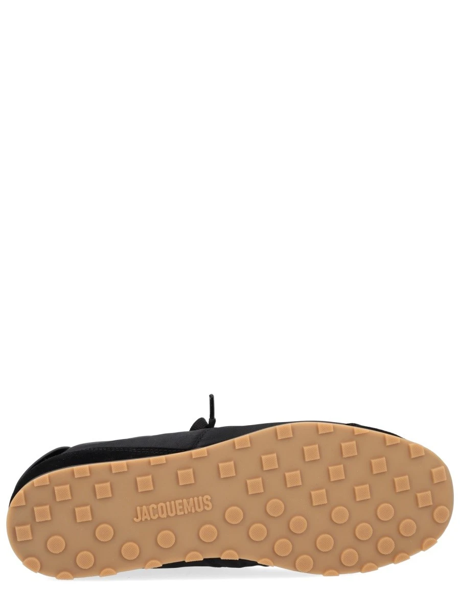 "LES TENNIS" SNEAKER.webp