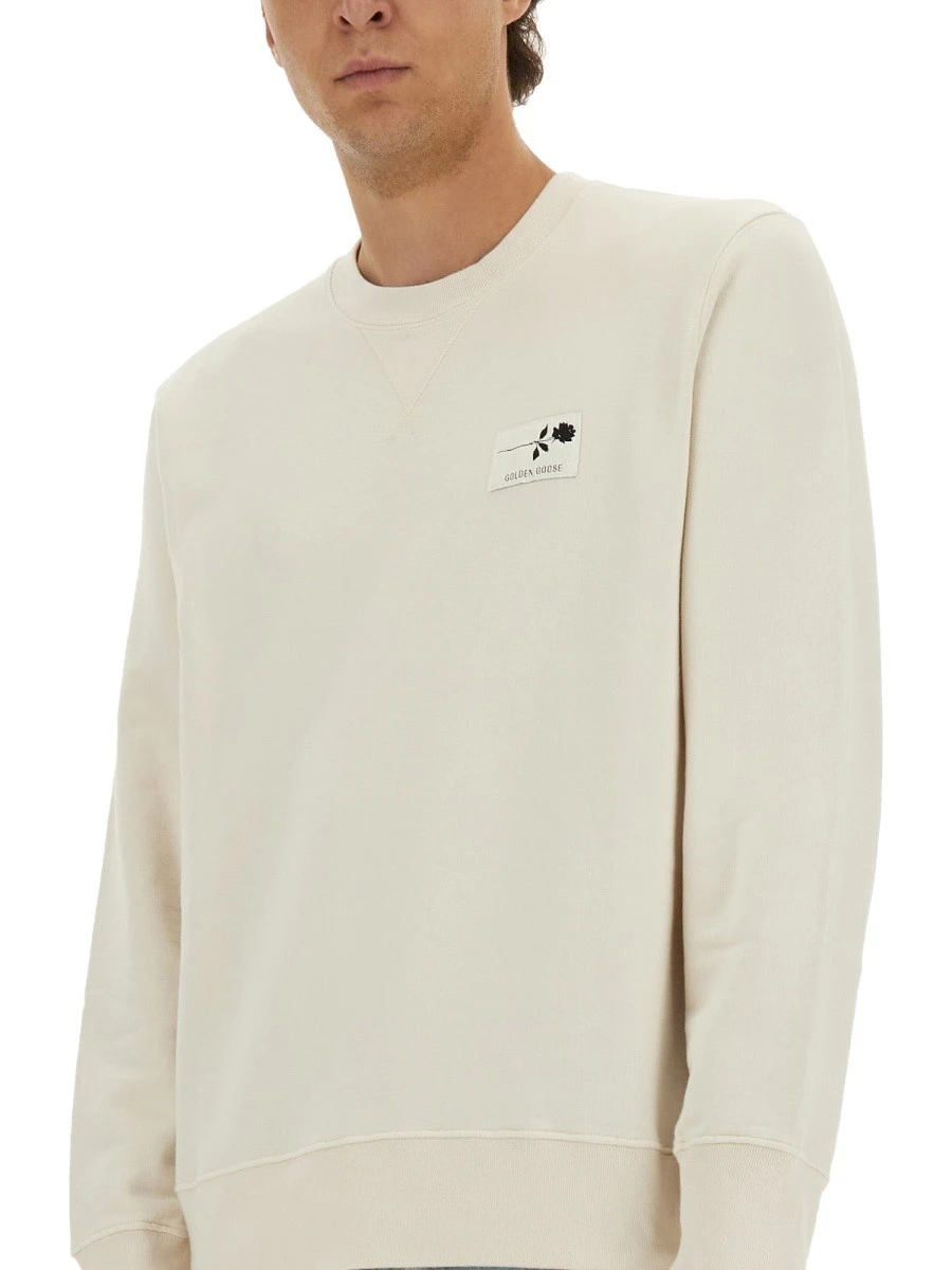REGULAR FIT SWEATSHIRT.webp