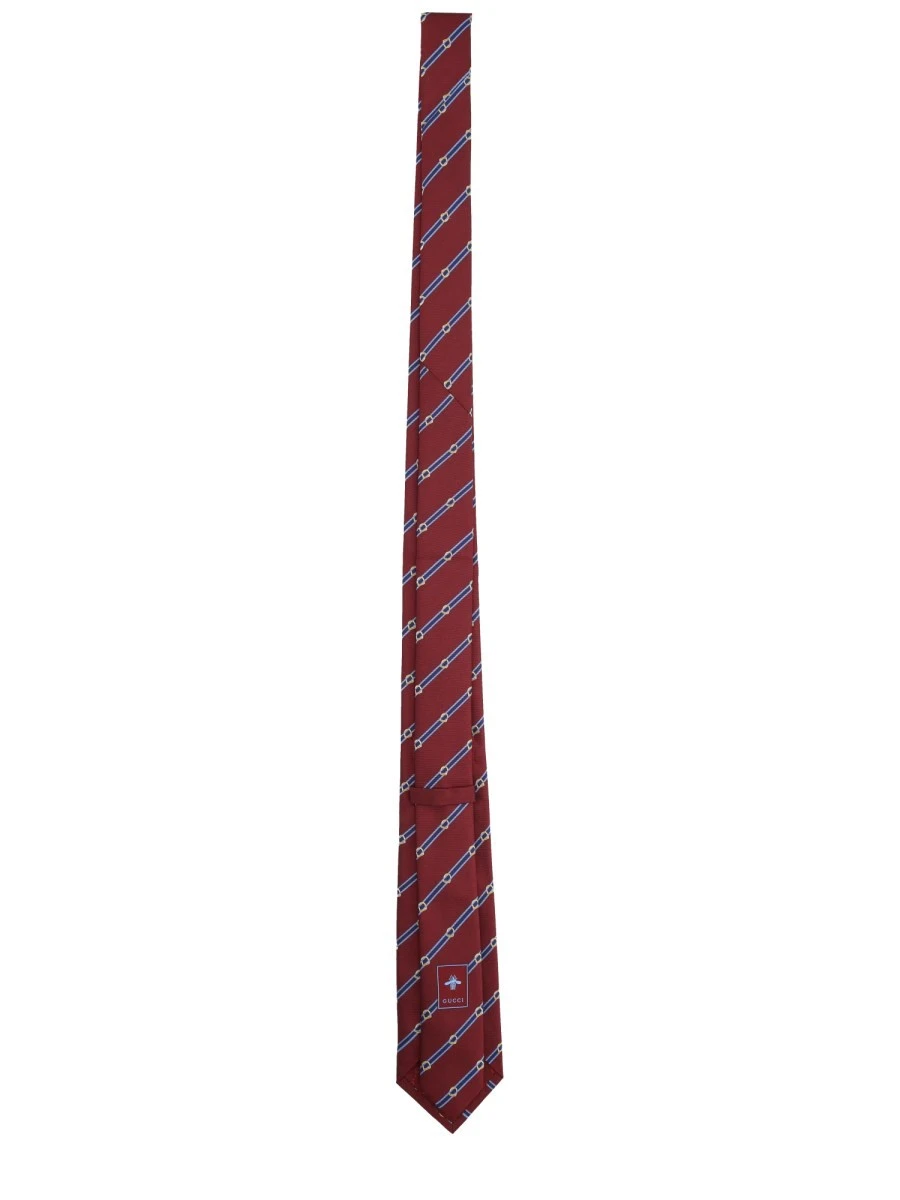 GG JACQUARD TIE AND STIRRUP.webp