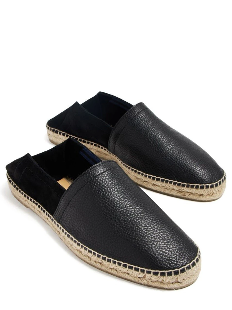 ESPADRILLA "POLO 249".webp